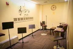 Music_Practice_Room